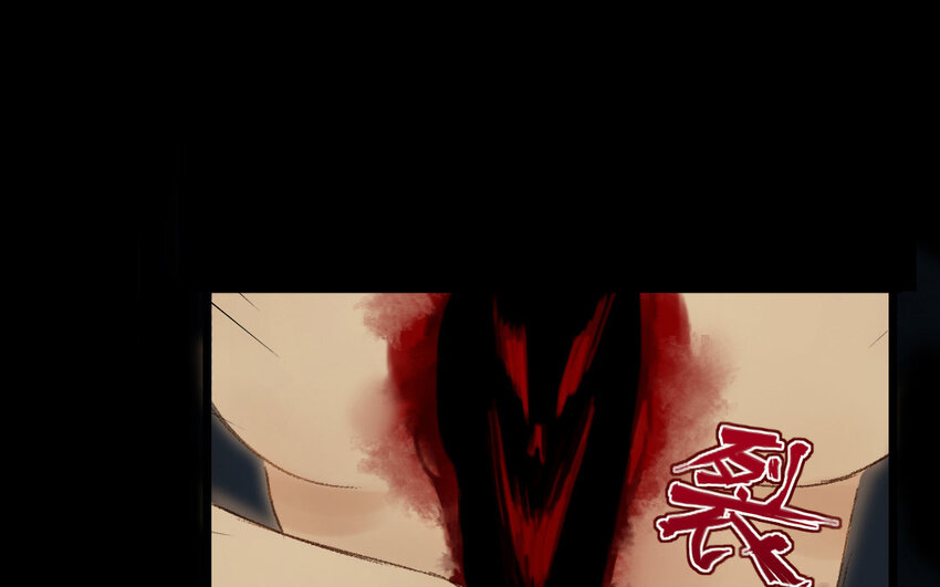 8 第6话  牡丹灯笼（六）(1/2)-第8话