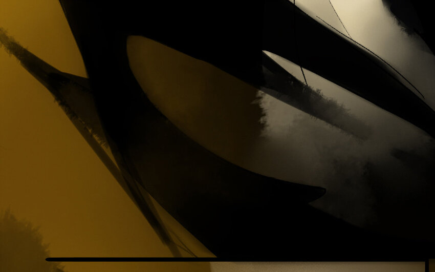 8 第6话  牡丹灯笼（六）(1/2)-第8话