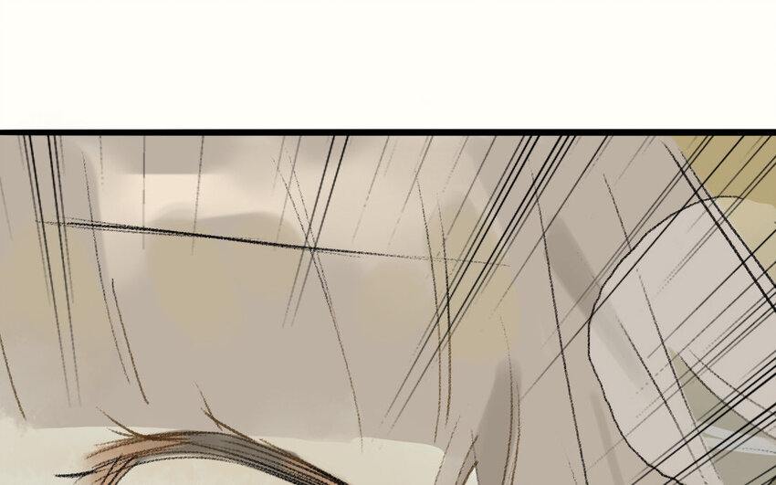 8 第6话  牡丹灯笼（六）(1/2)-第8话