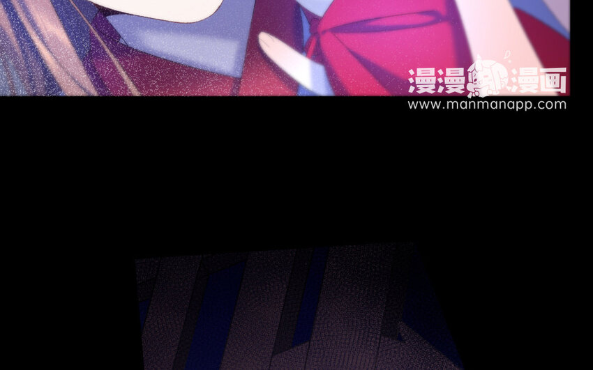 81 第78话  食为天篇（三十九）(1/3)-第80话