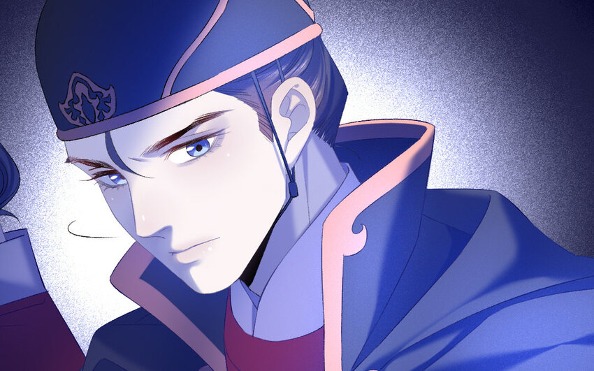 81 第78话  食为天篇（三十九）(1/3)-第80话