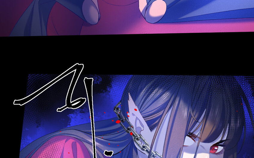 81 第78话  食为天篇（三十九）(1/3)-第80话