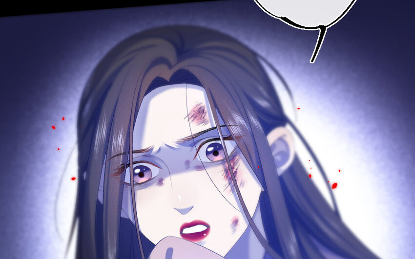 81 第78话  食为天篇（三十九）(1/3)-第80话