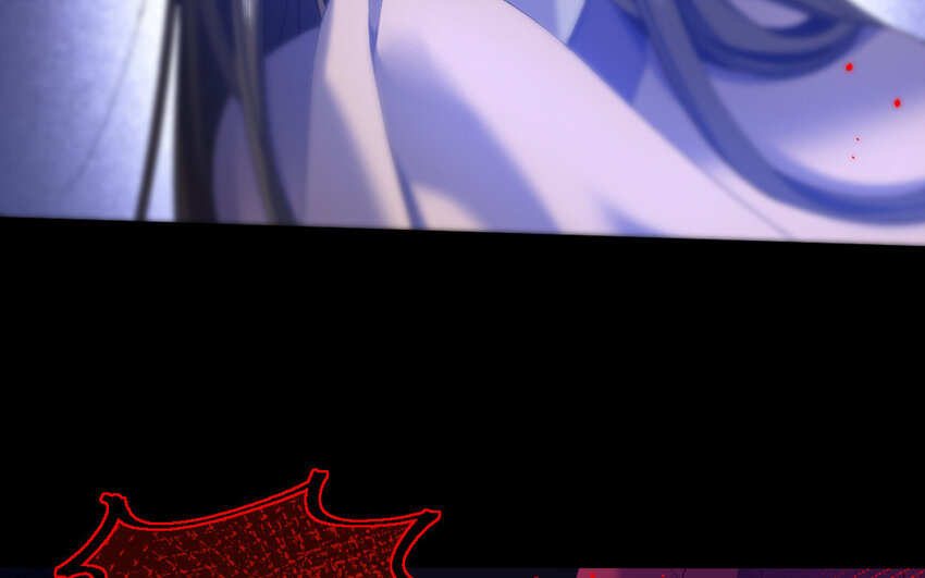 81 第78话  食为天篇（三十九）(1/3)-第80话