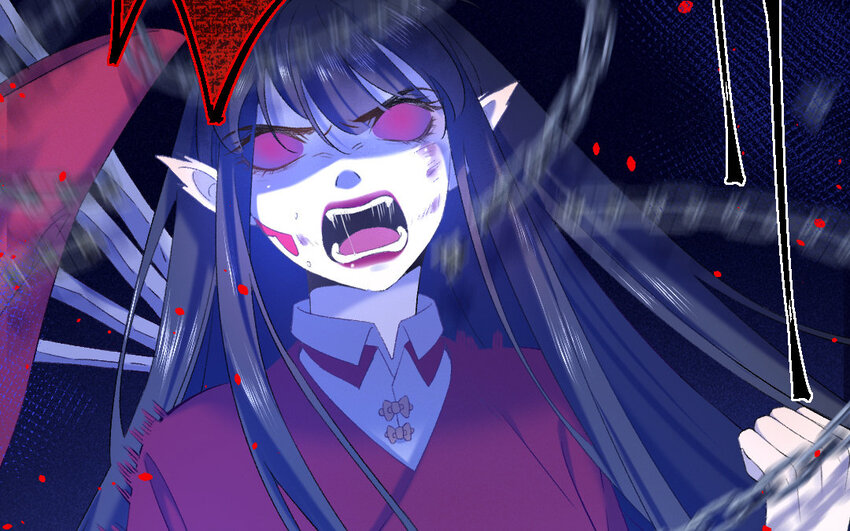 81 第78话  食为天篇（三十九）(1/3)-第80话