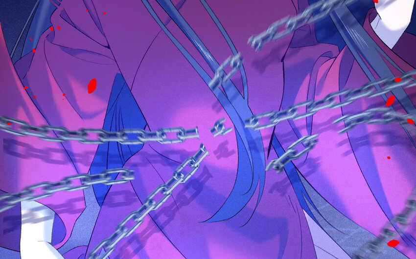 81 第78话  食为天篇（三十九）(1/3)-第80话