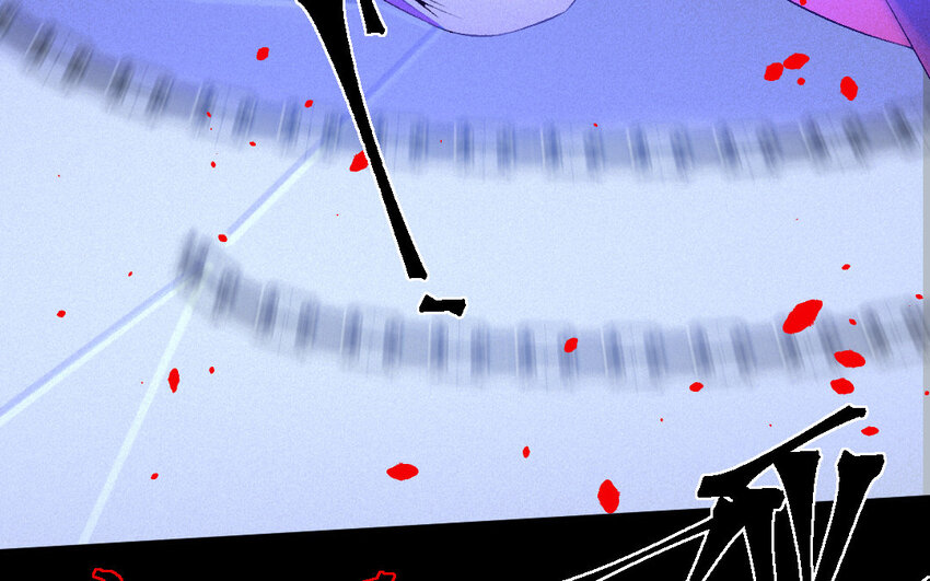 81 第78话  食为天篇（三十九）(1/3)-第80话