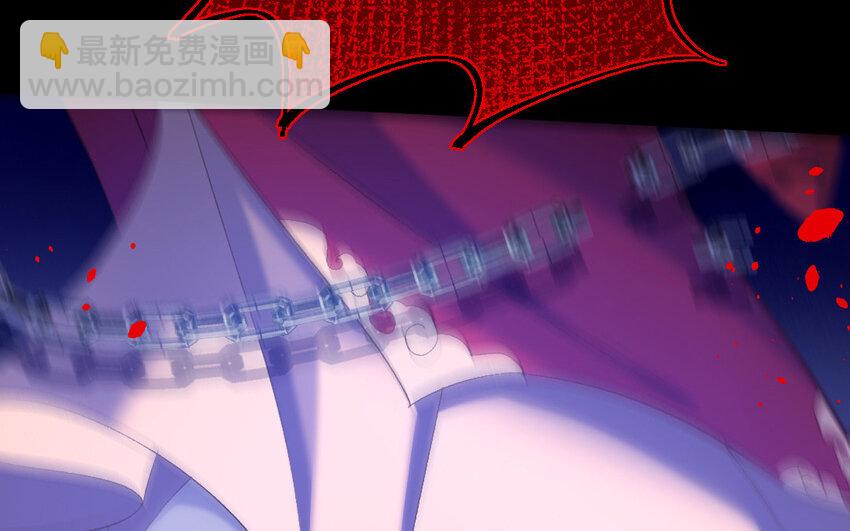 81 第78话  食为天篇（三十九）(1/3)-第80话