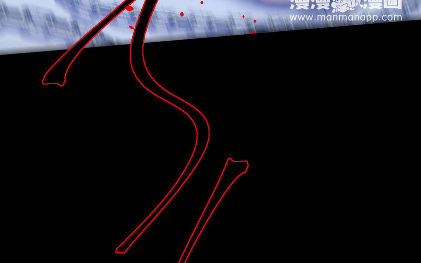 81 第78话  食为天篇（三十九）(1/3)-第80话