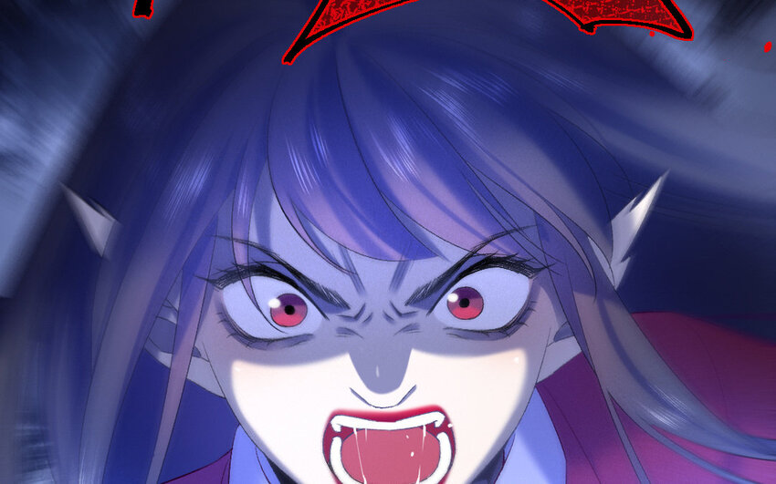 81 第78话  食为天篇（三十九）(1/3)-第80话