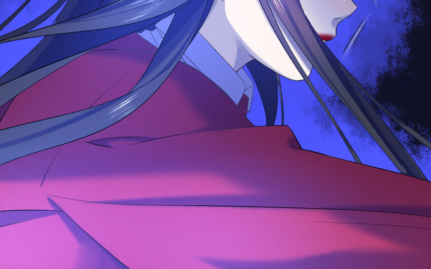 81 第78话  食为天篇（三十九）(1/3)-第80话