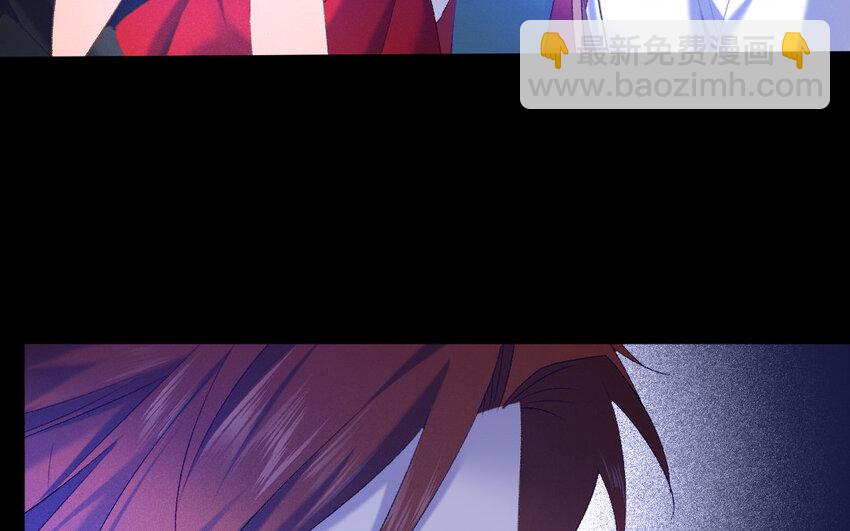 81 第78话  食为天篇（三十九）(1/3)-第80话