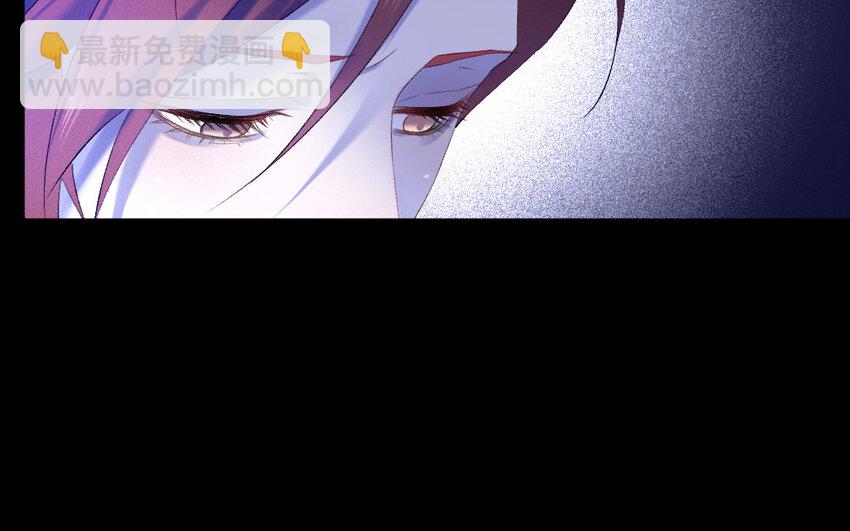 81 第78话  食为天篇（三十九）(1/3)-第80话