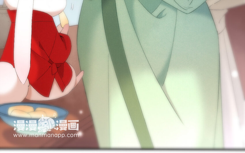 83 第80话  食为天篇（四十一）(1/3)-第82话