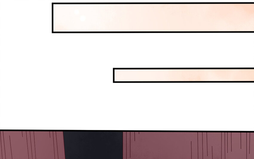 83 第80话  食为天篇（四十一）(1/3)-第82话