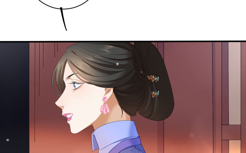 83 第80话  食为天篇（四十一）(1/3)-第82话