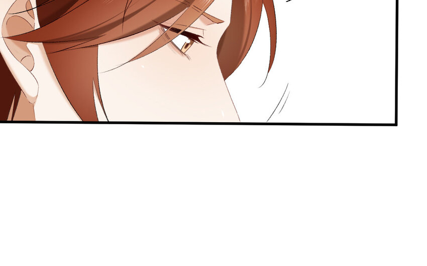 83 第80话  食为天篇（四十一）(1/3)-第82话