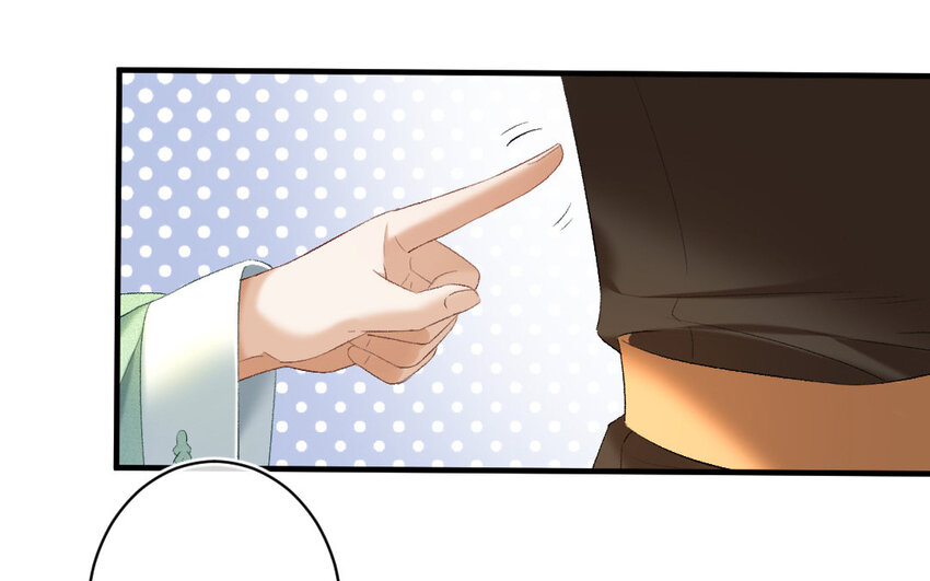 83 第80话  食为天篇（四十一）(1/3)-第82话