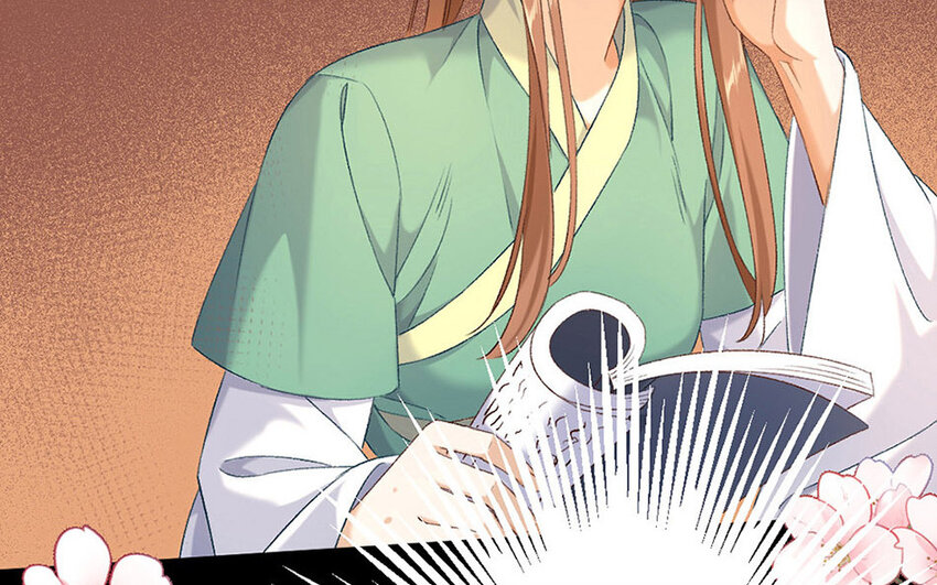 85 第82话  天女羽衣篇（二）(1/3)-第84话