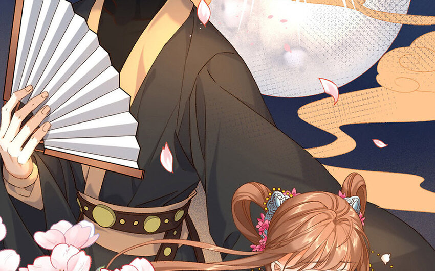 85 第82话  天女羽衣篇（二）(1/3)-第84话