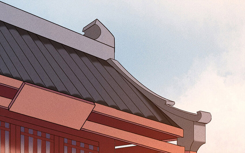 85 第82话  天女羽衣篇（二）(1/3)-第84话