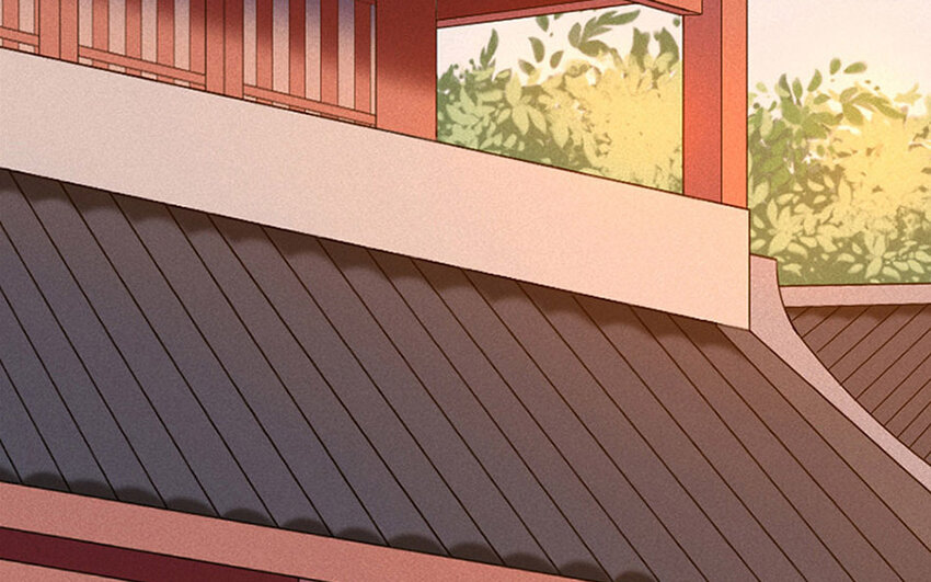 85 第82话  天女羽衣篇（二）(1/3)-第84话