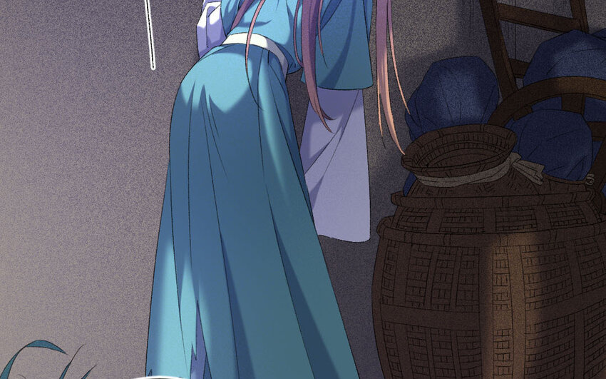 88 第85话  天女羽衣篇（五）(1/3)-第86话