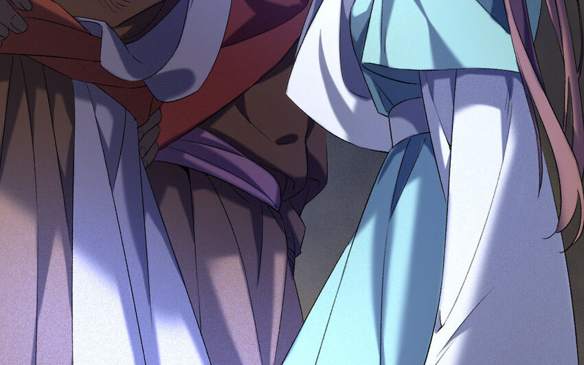 88 第85话  天女羽衣篇（五）(1/3)-第86话