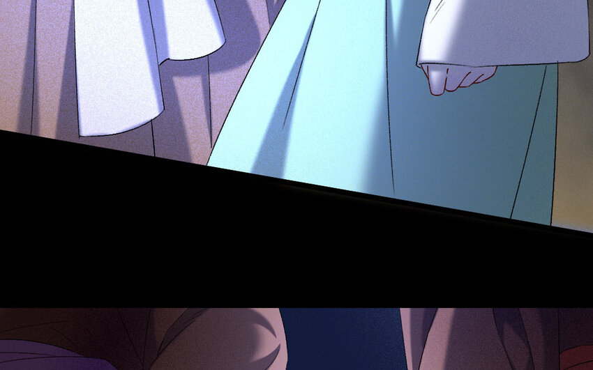 88 第85话  天女羽衣篇（五）(1/3)-第86话