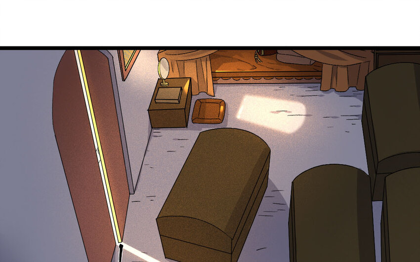 90 第87话  天女羽衣篇（七）(1/2)-第88话