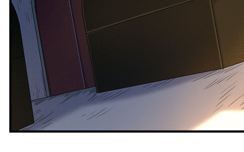 90 第87话  天女羽衣篇（七）(1/2)-第88话