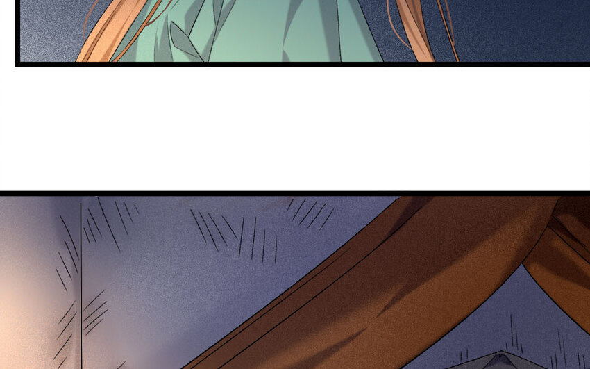 90 第87话  天女羽衣篇（七）(1/2)-第88话