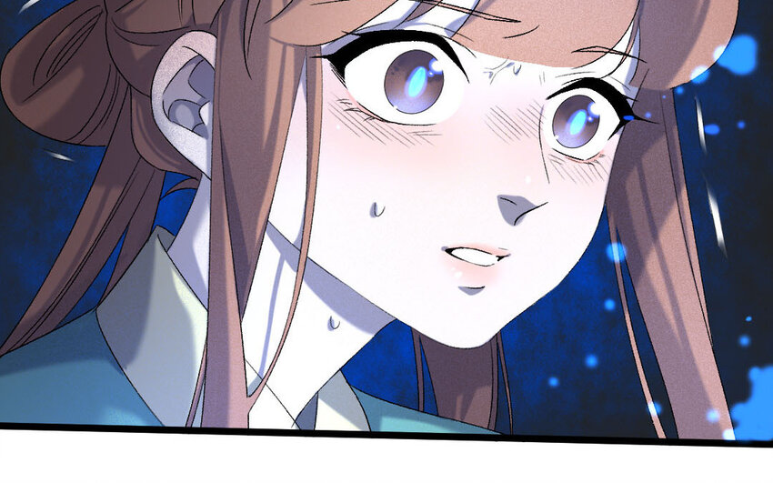 90 第87话  天女羽衣篇（七）(1/2)-第88话