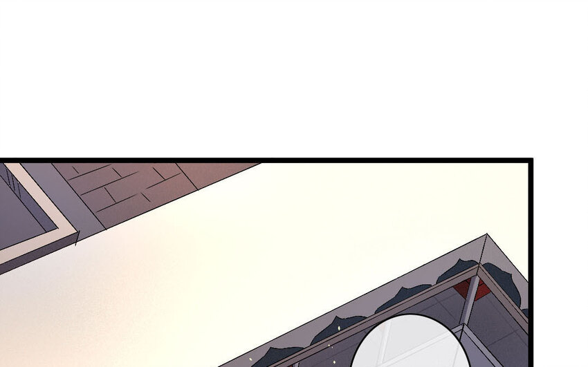 90 第87话  天女羽衣篇（七）(1/2)-第88话