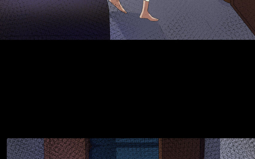 92 第89话  天女羽衣篇（九）(1/2)-第90话