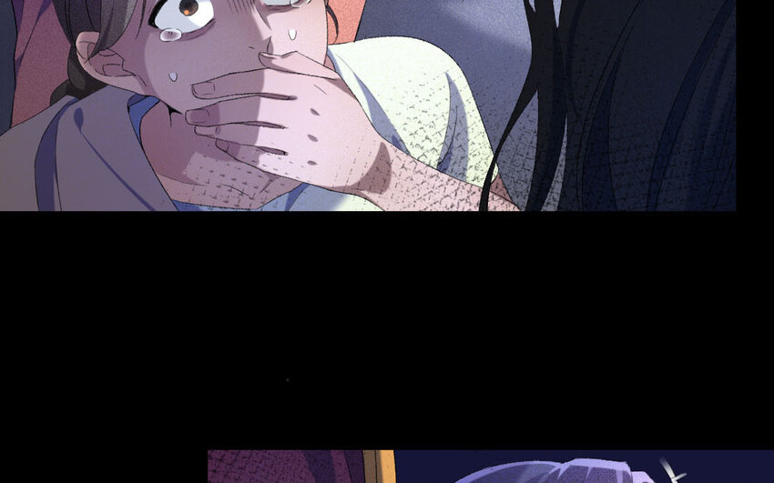 92 第89话  天女羽衣篇（九）(1/2)-第90话