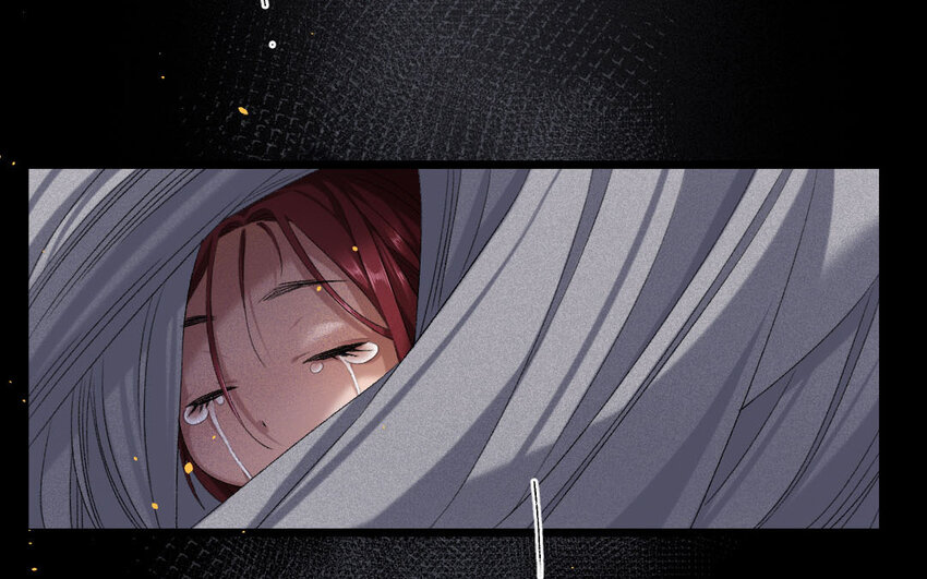 92 第89话  天女羽衣篇（九）(1/2)-第90话