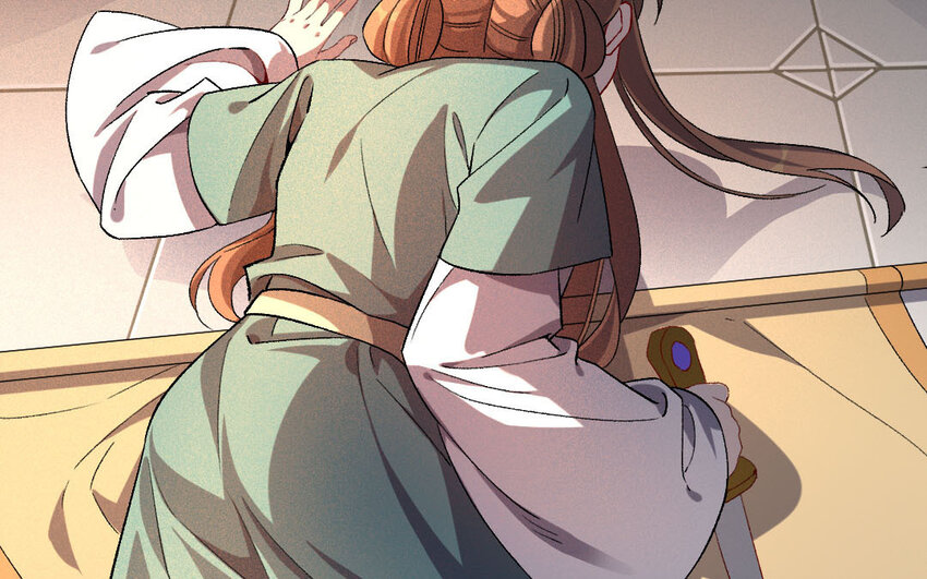 94 第91话  天女羽衣篇（十一）(1/2)-第92话