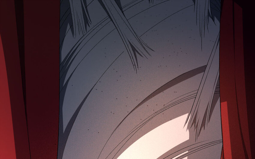 94 第91话  天女羽衣篇（十一）(1/2)-第92话