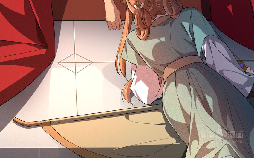 94 第91话  天女羽衣篇（十一）(1/2)-第92话