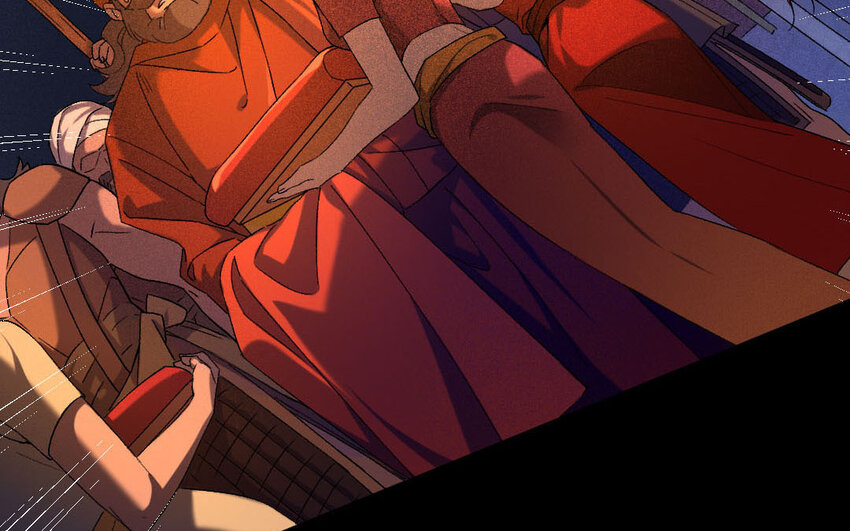 96 第93话  天女羽衣篇（十三）(1/2)-第94话