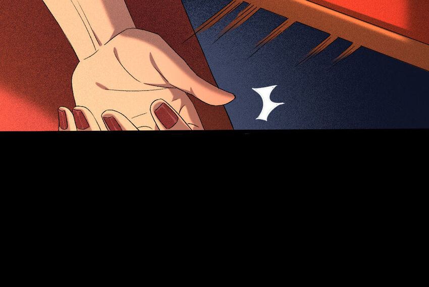 96 第93话  天女羽衣篇（十三）(1/2)-第94话