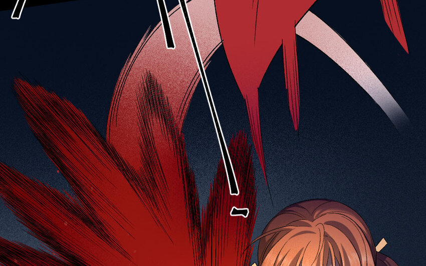 96 第93话  天女羽衣篇（十三）(1/2)-第94话