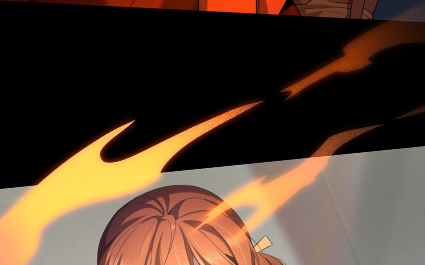 96 第93话  天女羽衣篇（十三）(1/2)-第94话