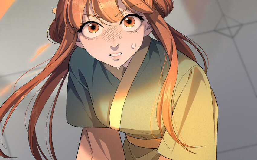 96 第93话  天女羽衣篇（十三）(1/2)-第94话