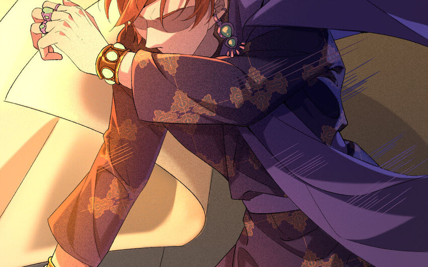 96 第93话  天女羽衣篇（十三）(1/2)-第94话