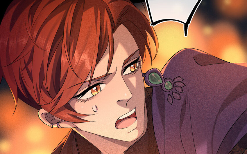 96 第93话  天女羽衣篇（十三）(1/2)-第94话