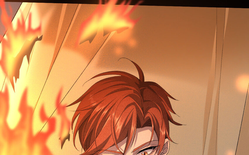 96 第93话  天女羽衣篇（十三）(1/2)-第94话