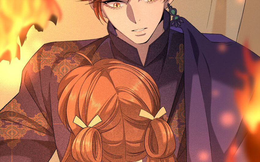 96 第93话  天女羽衣篇（十三）(1/2)-第94话