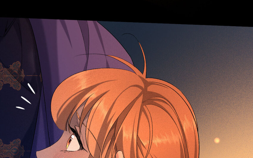 96 第93话  天女羽衣篇（十三）(1/2)-第94话